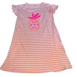 Size 4/5 girls dress